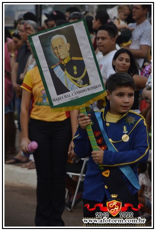 rolim de moura